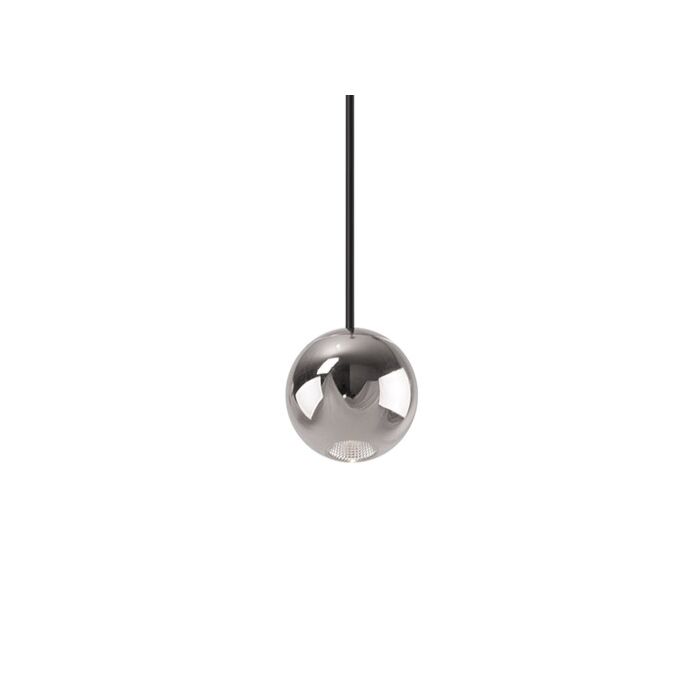 LED Pendant by Kuzco Lighting