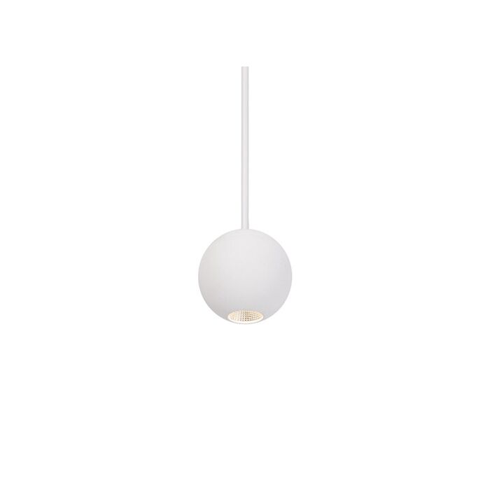 LED Pendant by Kuzco Lighting