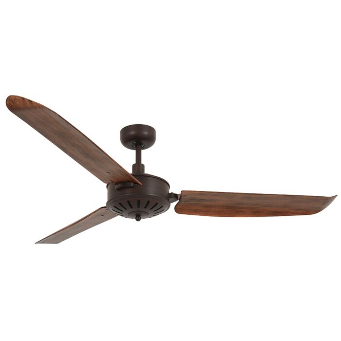 56``Ceiling Fan