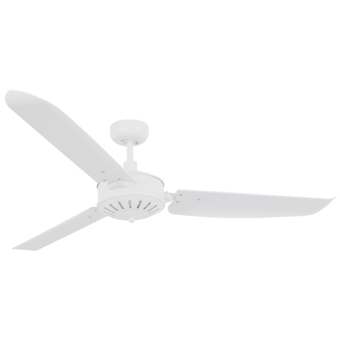 56``Ceiling Fan