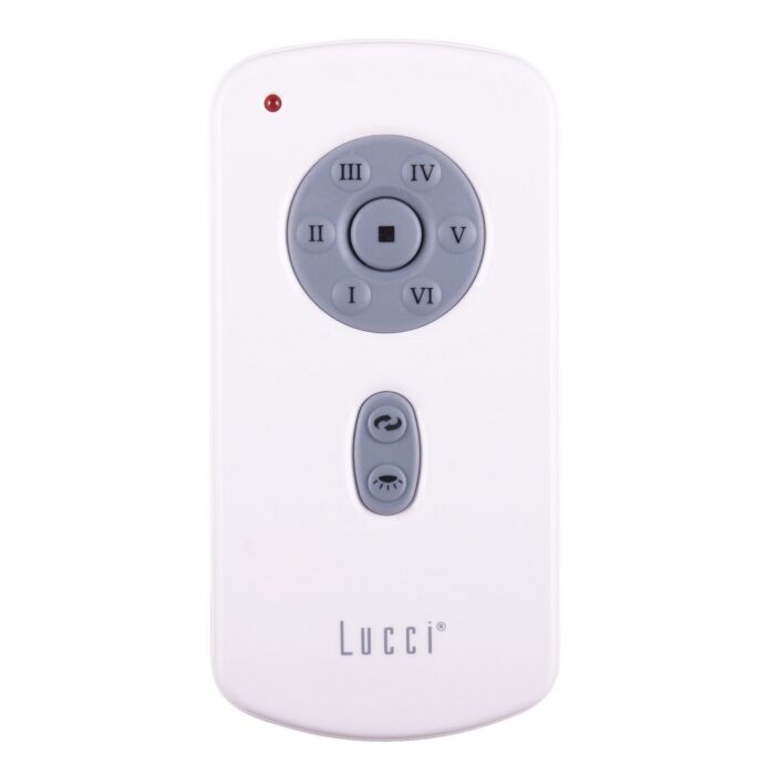 Ceiling Fan Remote Control