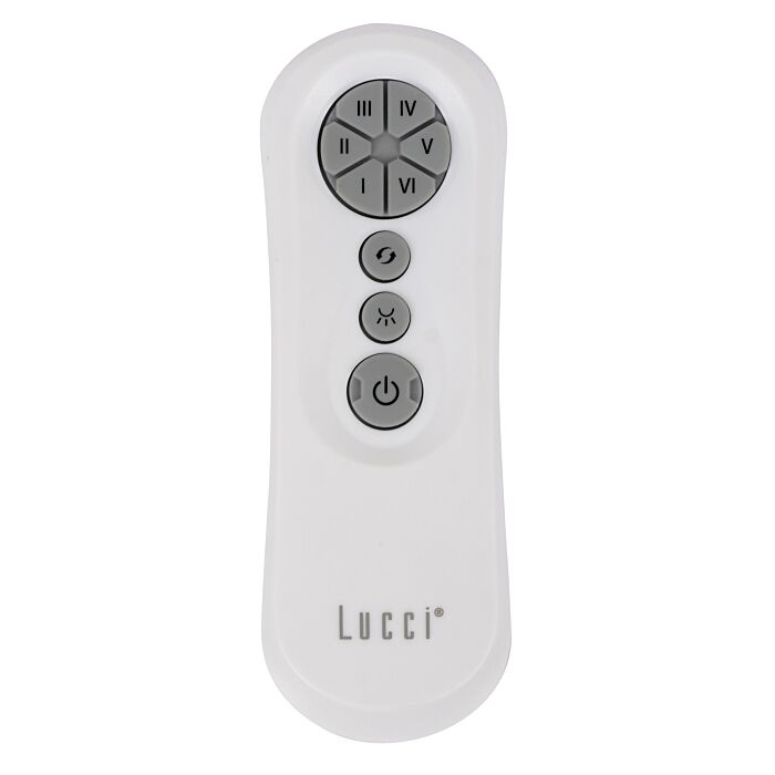Ceiling Fan Remote Control