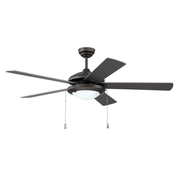 52"Ceiling Fan by Craftmade
