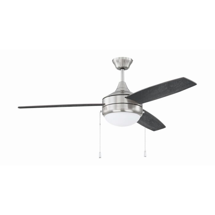 52"Ceiling Fan by Craftmade