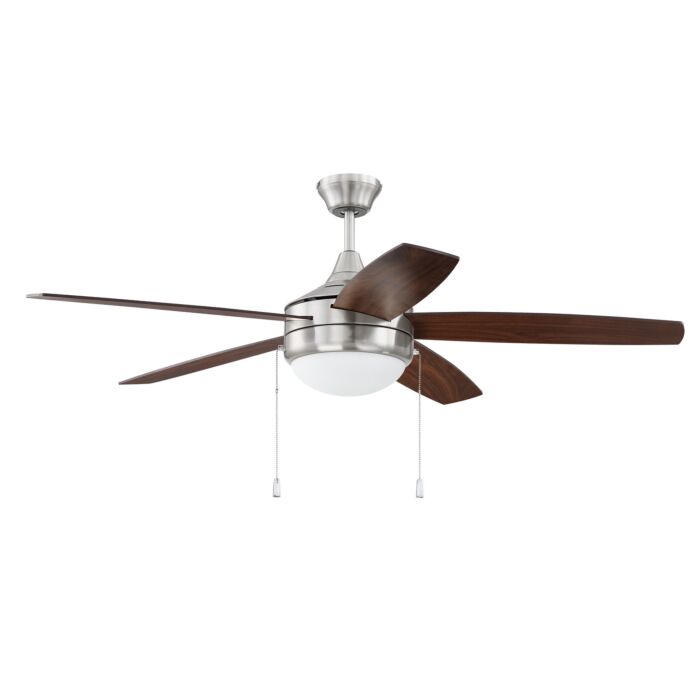 52"Ceiling Fan by Craftmade