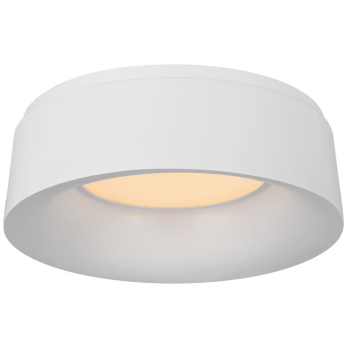 LED Flush Mount