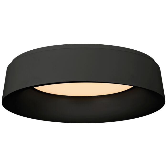 LED Flush Mount