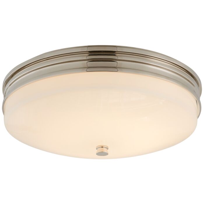 LED Flush Mount