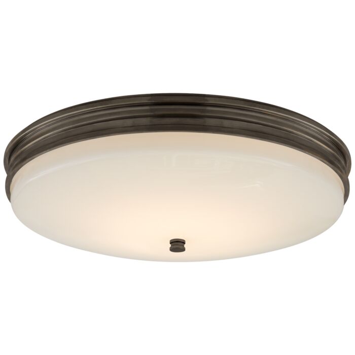 LED Flush Mount
