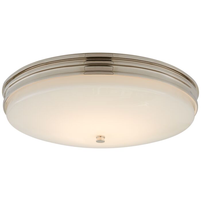 LED Flush Mount