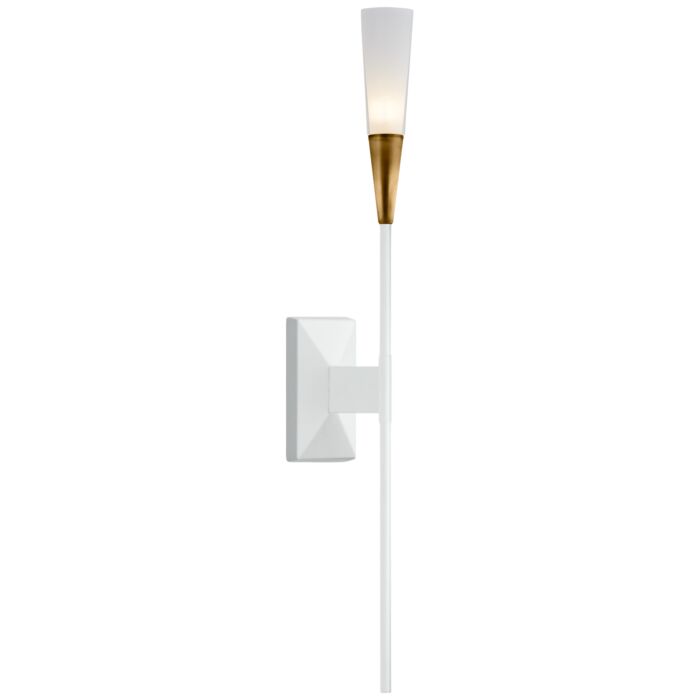 LED Wall Sconce