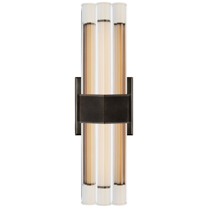LED Wall Sconce
