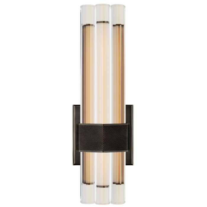 LED Wall Sconce