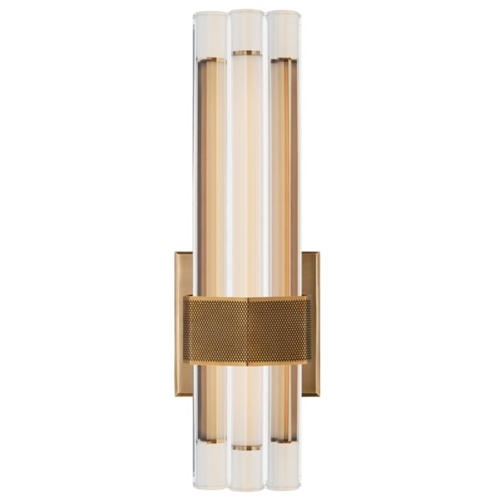 LED Wall Sconce