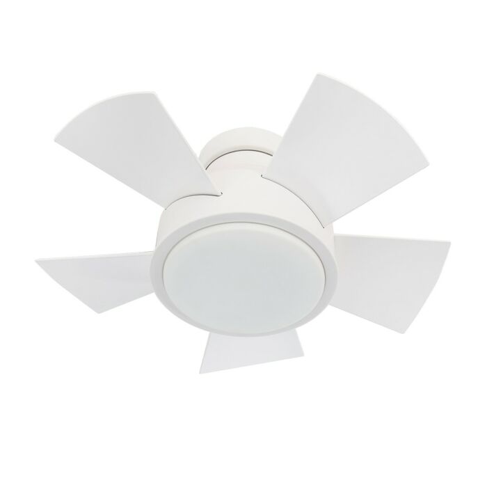 26"Ceiling Fan
