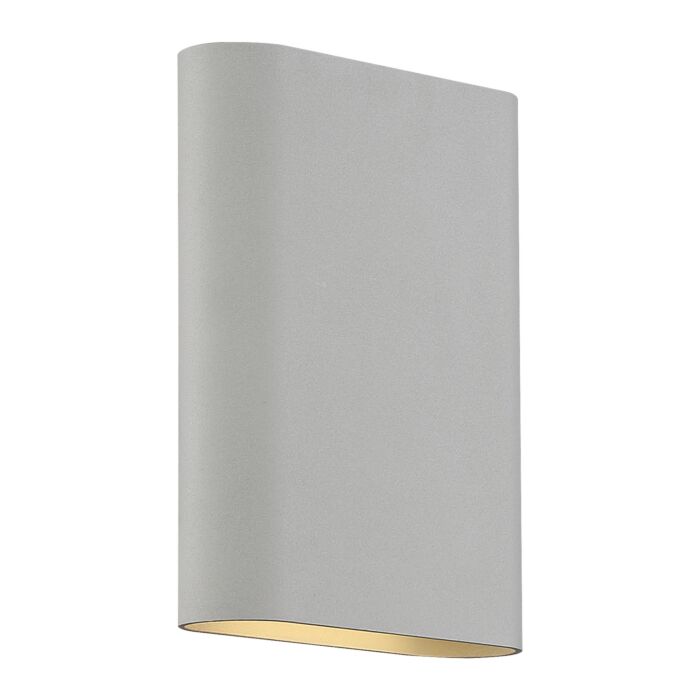LED Wall Sconce