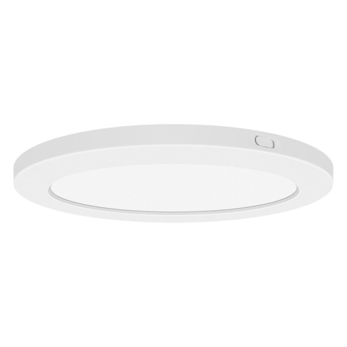 LED Flush Mount by Access