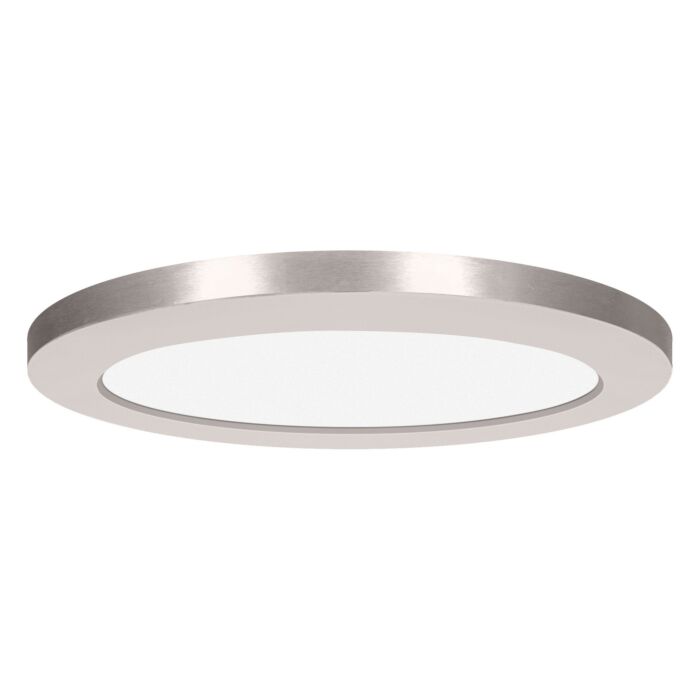 LED Flush Mount by Access