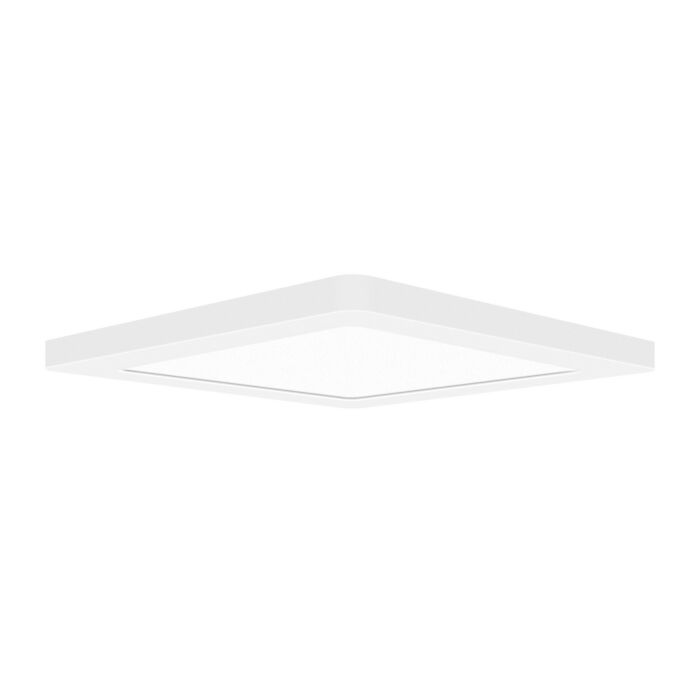 LED Flush Mount by Access
