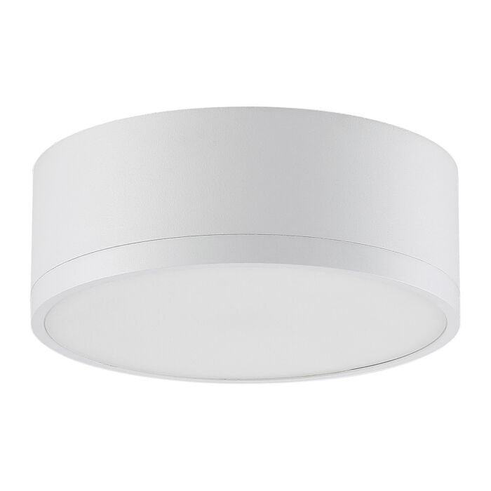 LED Flush Mount by Access
