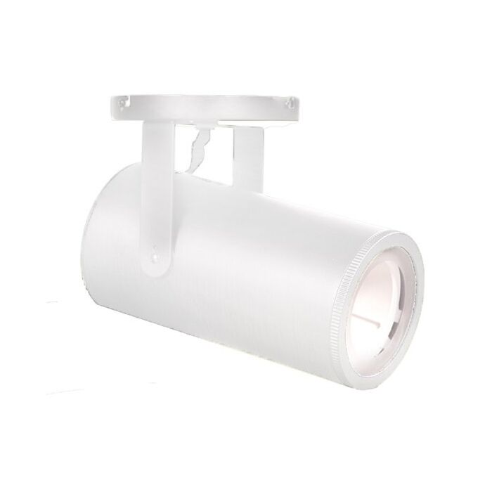 LED Spot Light by W.A.C. Lighting