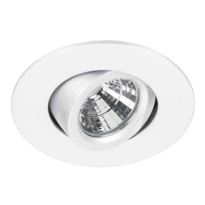 LED Recessed Downlight