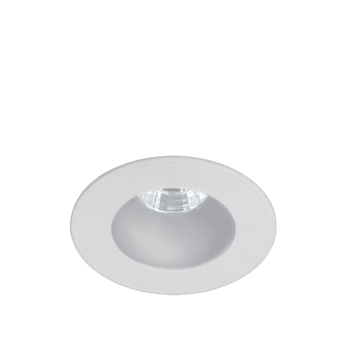 LED Recessed Downlight