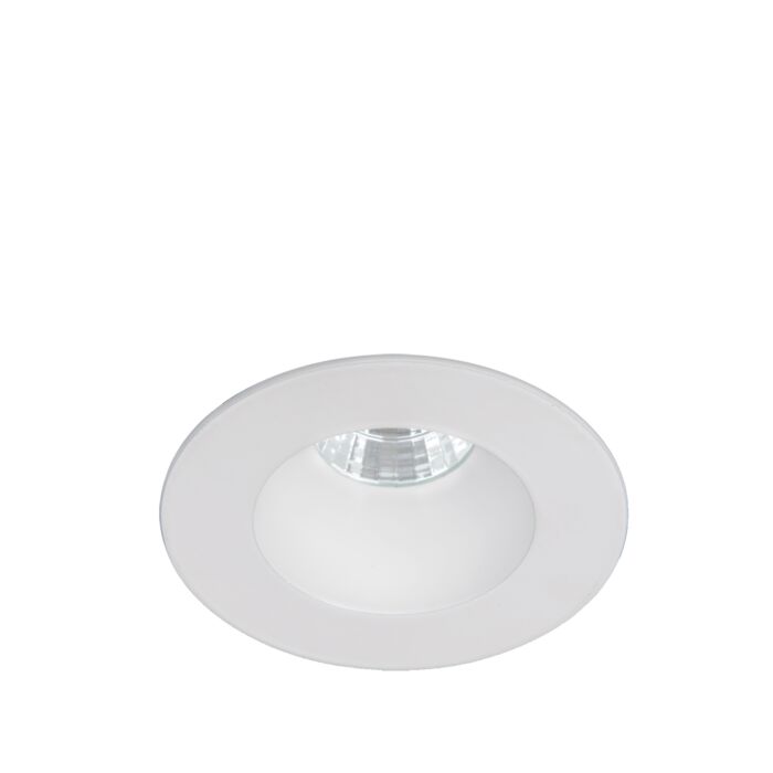 LED Recessed Downlight