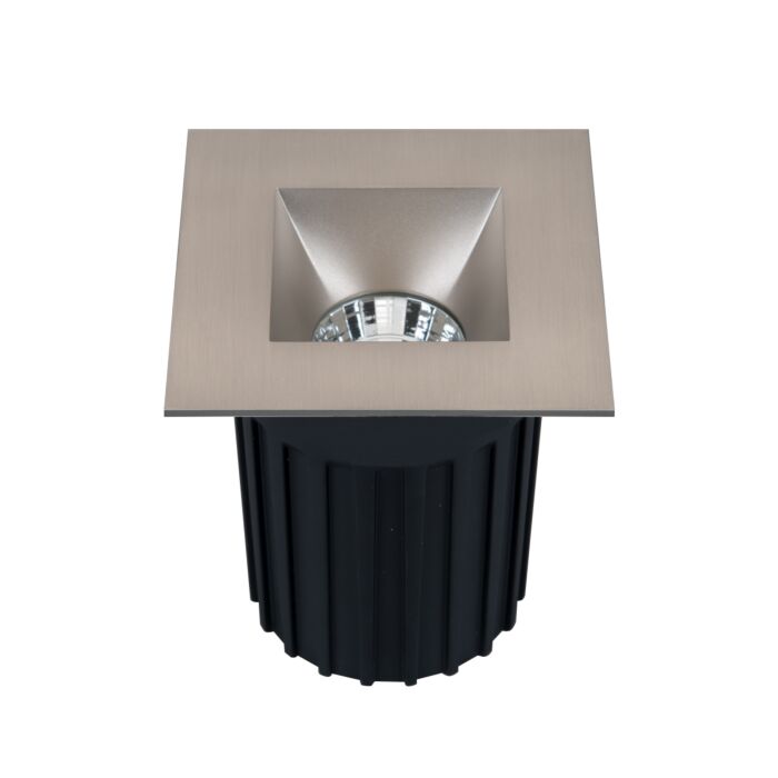 LED Recessed Downlight