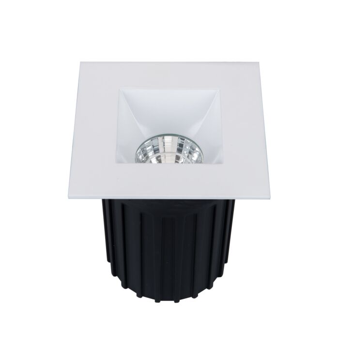 LED Recessed Downlight by W.A.C. Lighting