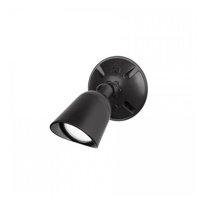 LED Spot Light by W.A.C. Lighting