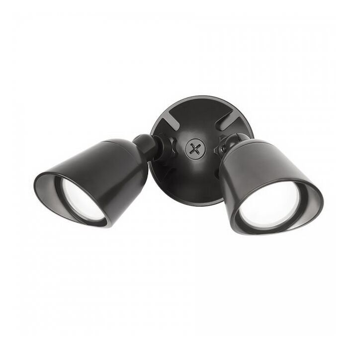 LED Spot Light by W.A.C. Lighting