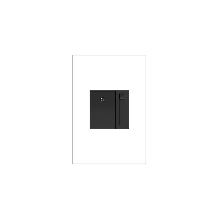 LeGrand adorne 450W Paddle Dimmer