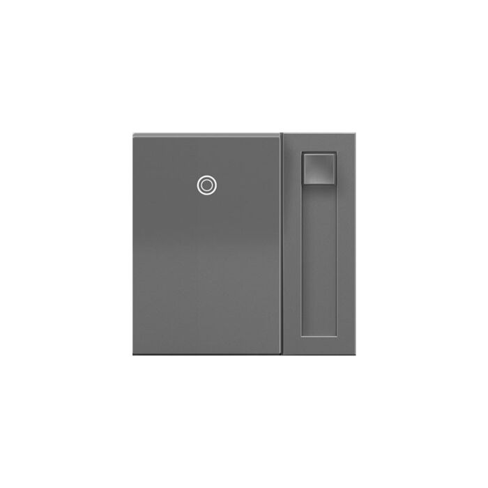 LeGrand adorne 450W Paddle Dimmer