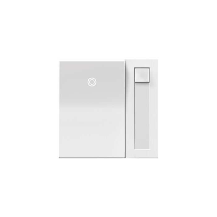 LeGrand adorne 0 10V Dimmer Paddle Dimmer