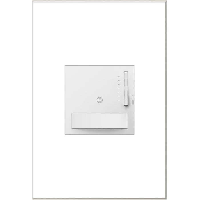 LeGrand adorne Auto ON/Auto OFF 700W SensaDimmer