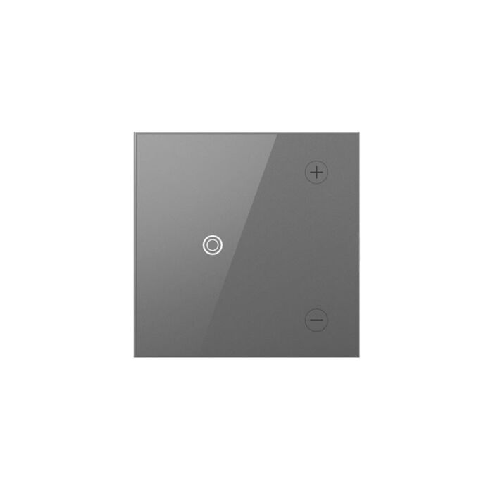 LeGrand adorne 0 10V Touch Dimmer
