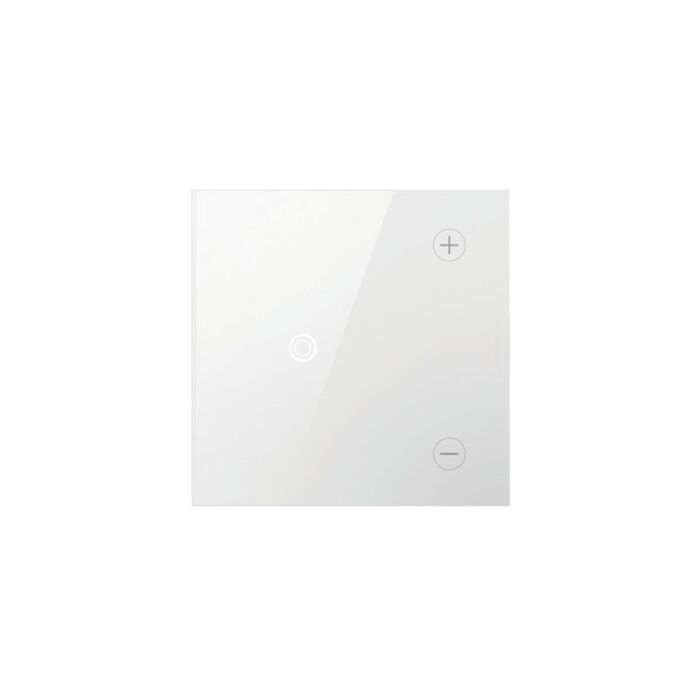 LeGrand adorne 0 10V Touch Dimmer