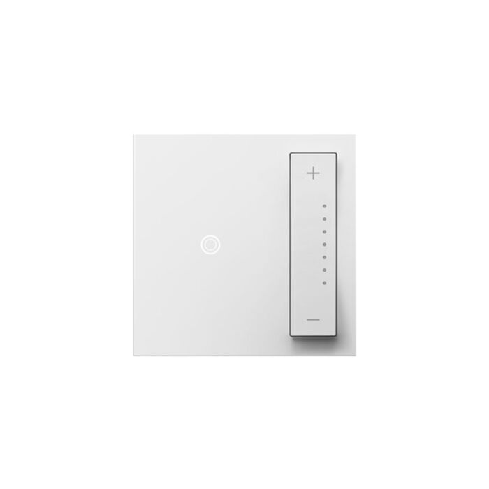 LeGrand adorne 0 10V sofTap Dimmer