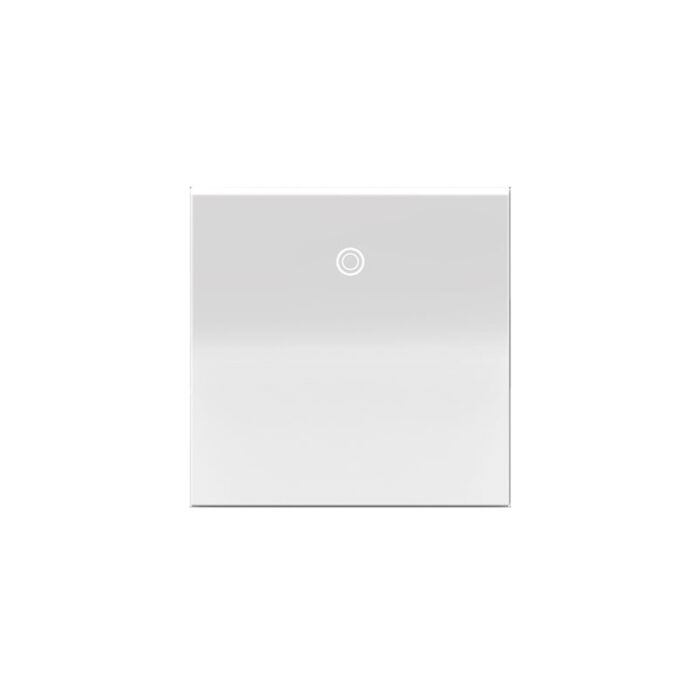 LeGrand adorne 277V Paddle Switch