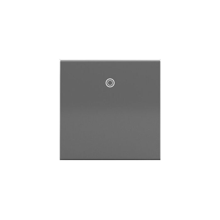 LeGrand adorne 4 way 277V Paddle Switch