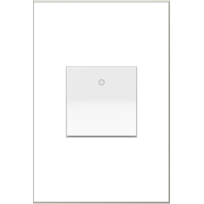 LeGrand adorne 20A 4 Way Paddle Switch