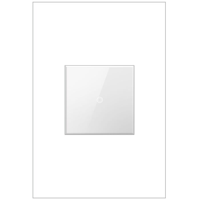 LeGrand adorne 15A Touch Switch