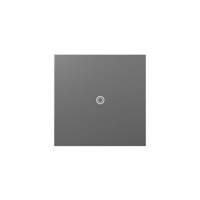 LeGrand adorne 15A sofTap Switch