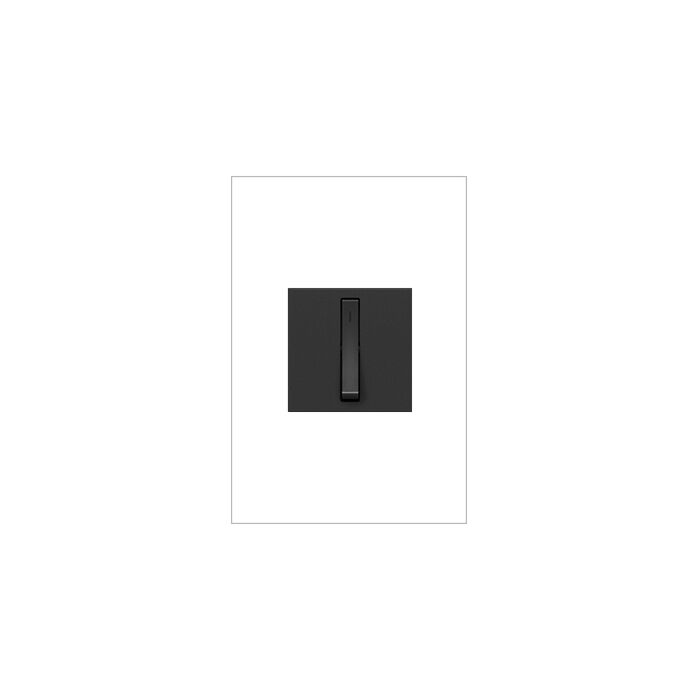 LeGrand adorne 700W Whisper Dimmer