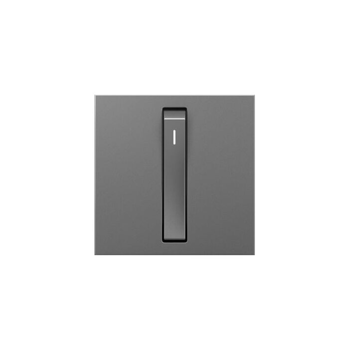 LeGrand adorne 15A Whisper Switch