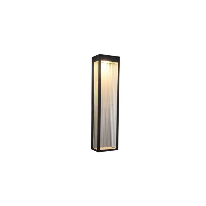 LED Wall Sconce