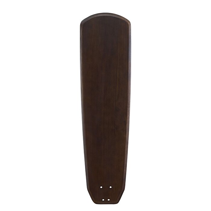 Fanimation myFanimation 72 Inch Blade Set of Five in Walnut