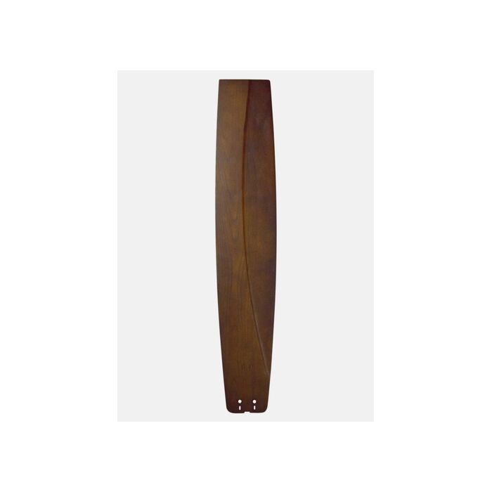Fanimation Big Island 36 Inch Blade Set in Walnut