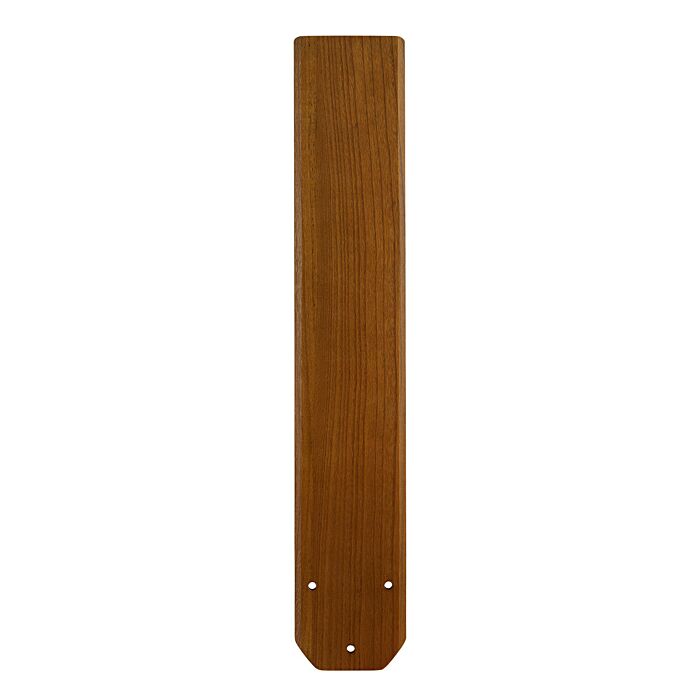 Fanimation Levon Custom 52 Inch Blade Set of 8 in Cherry/Walnut